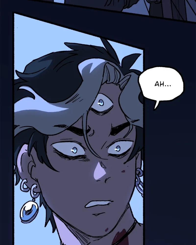 Read Marionetta chapter 78 image 63 on Lezhin
