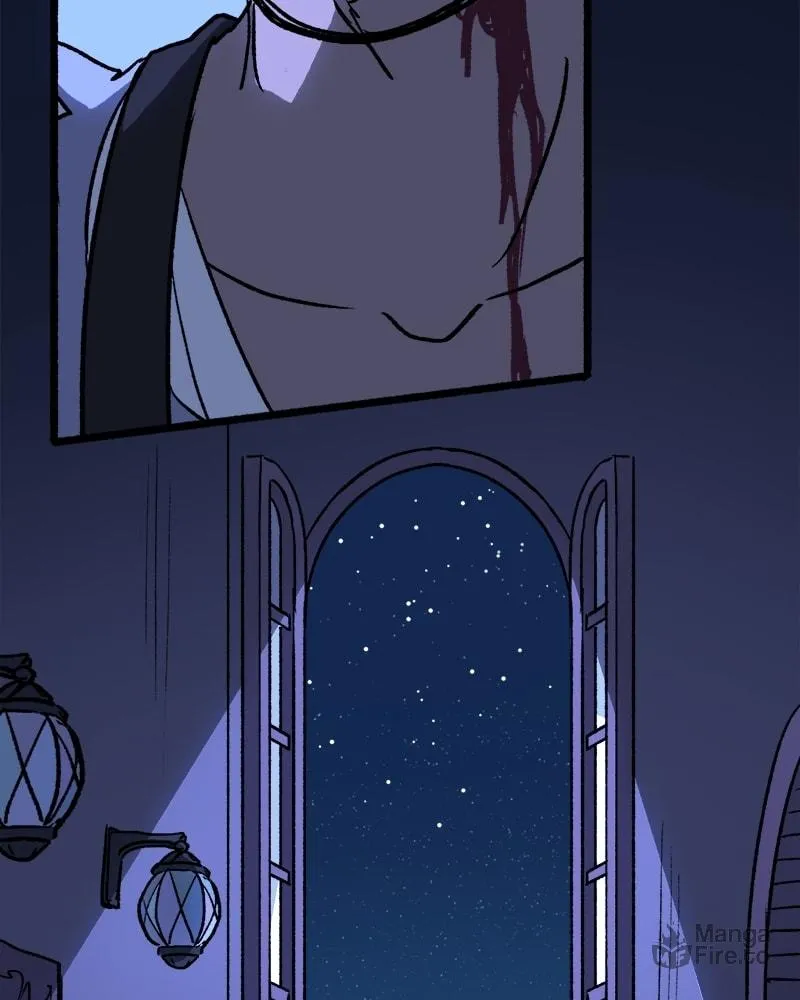 Read Marionetta chapter 78 image 64 on Lezhin