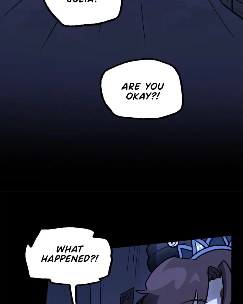 Read Marionetta chapter 78 image 66 on Lezhin