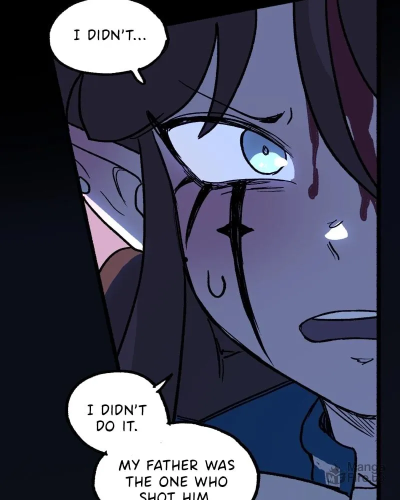 Read Marionetta chapter 78 image 74 on Lezhin