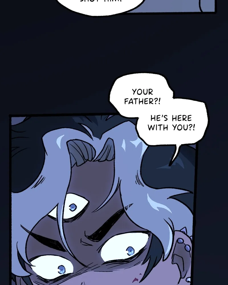 Read Marionetta chapter 78 image 75 on Lezhin