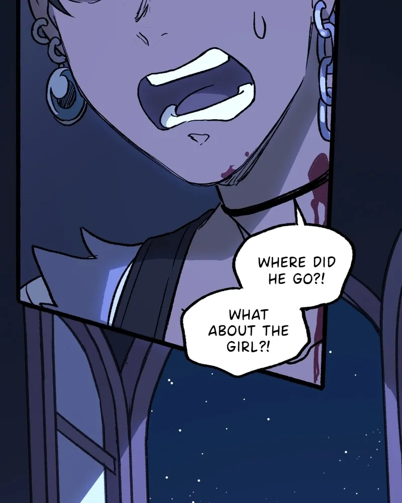 Read Marionetta chapter 78 image 76 on Lezhin