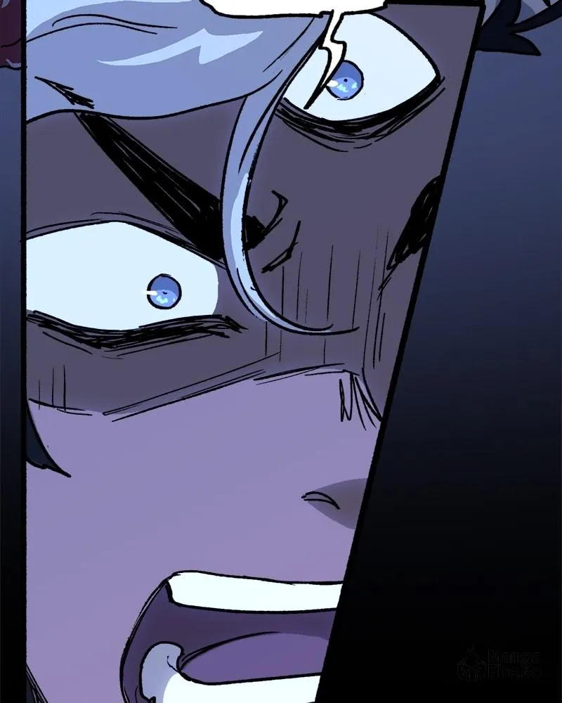 Read Marionetta chapter 78 image 79 on Lezhin