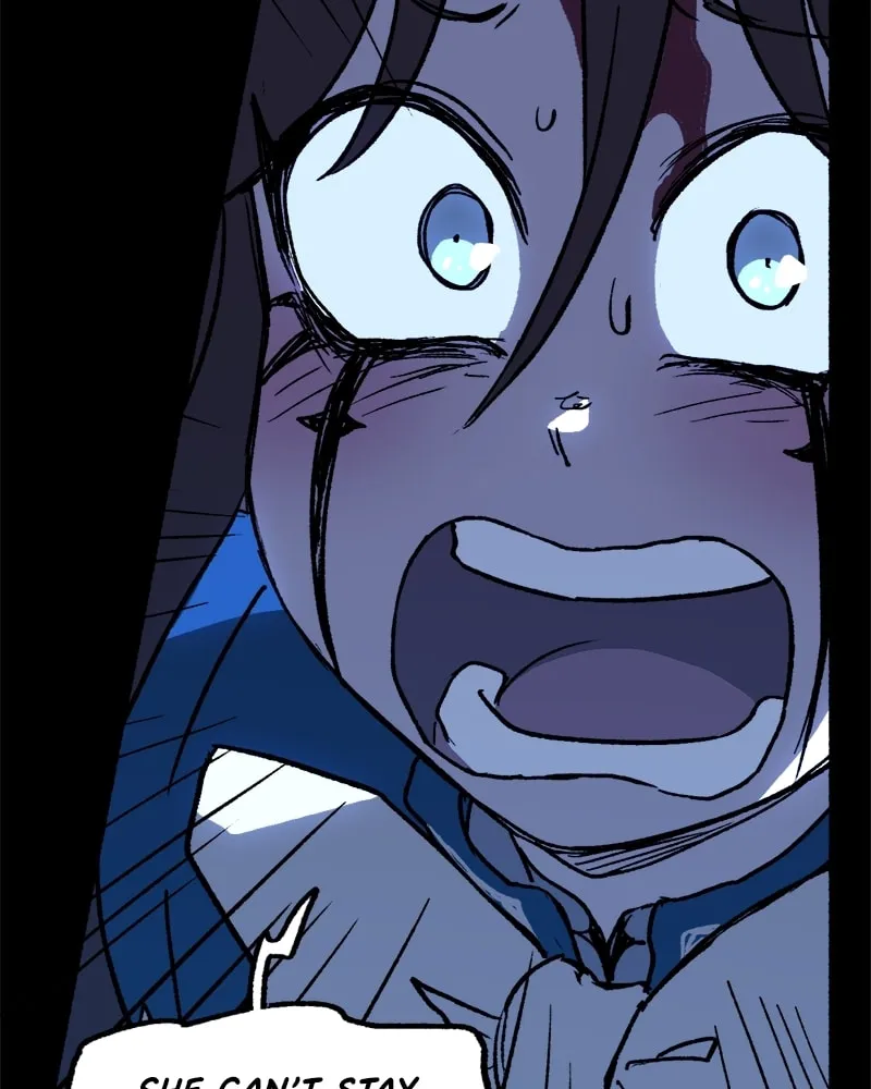 Read Marionetta chapter 78 image 81 on Lezhin