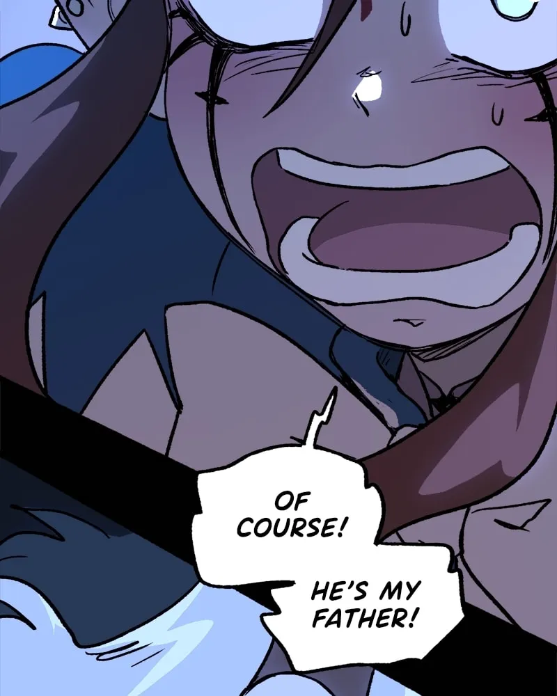 Read Marionetta chapter 78 image 85 on Lezhin