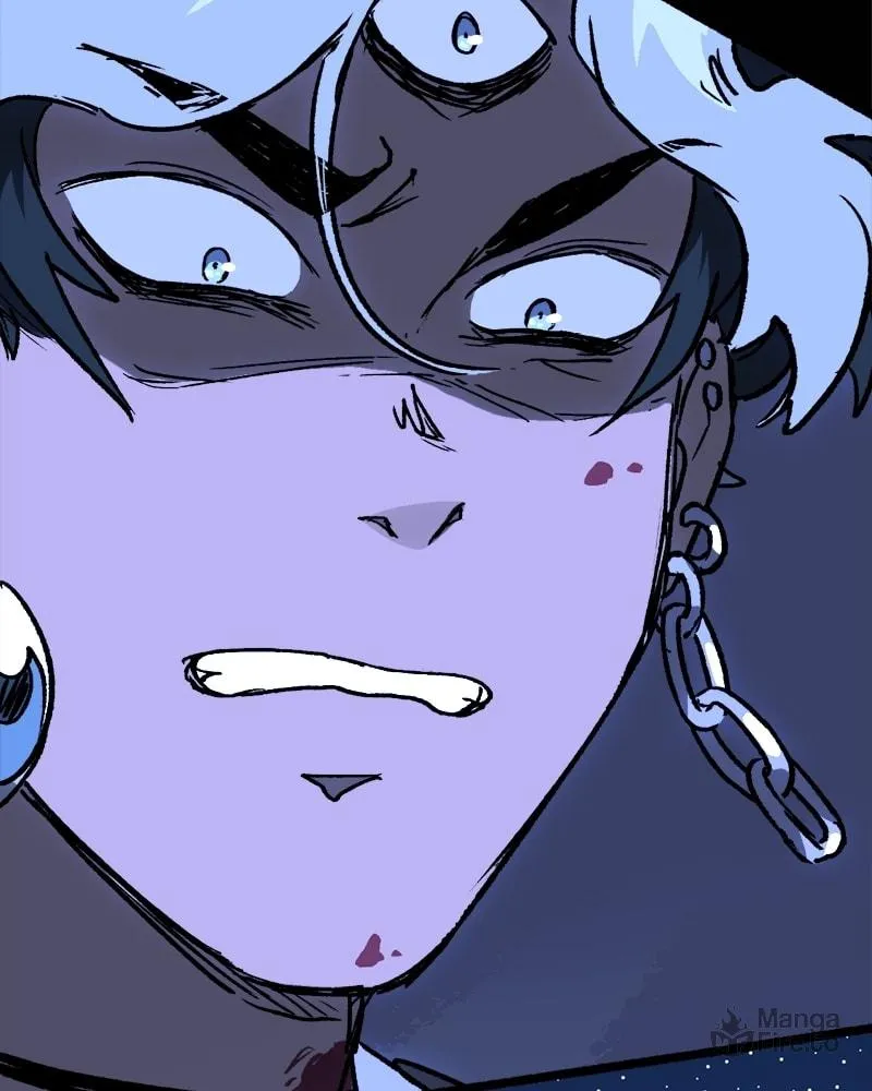 Read Marionetta chapter 78 image 86 on Lezhin