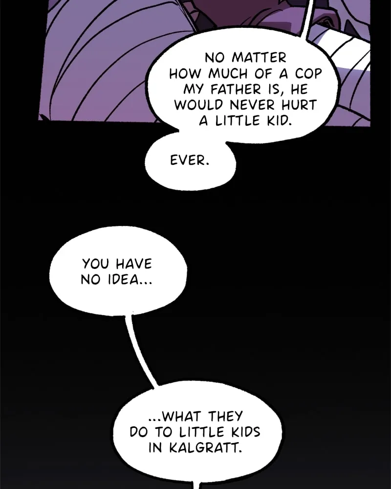 Read Marionetta chapter 78 image 91 on Lezhin