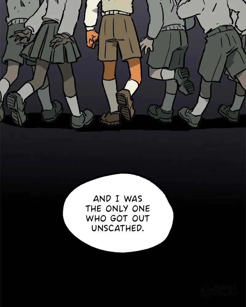 Read Marionetta chapter 78 image 94 on Lezhin