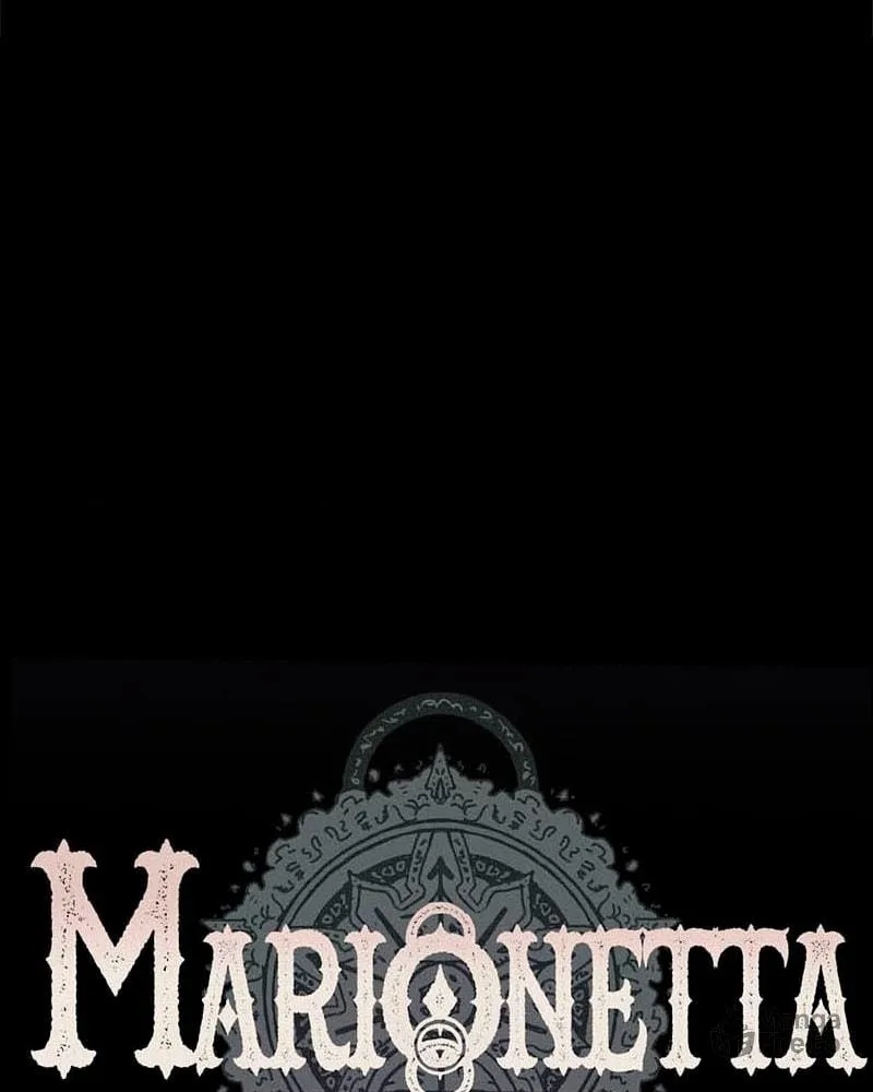 Read Marionetta chapter 78 image 95 on Lezhin