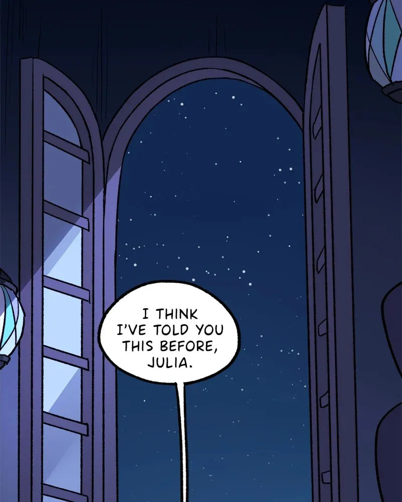Read Marionetta chapter 79 image 1 on Lezhin