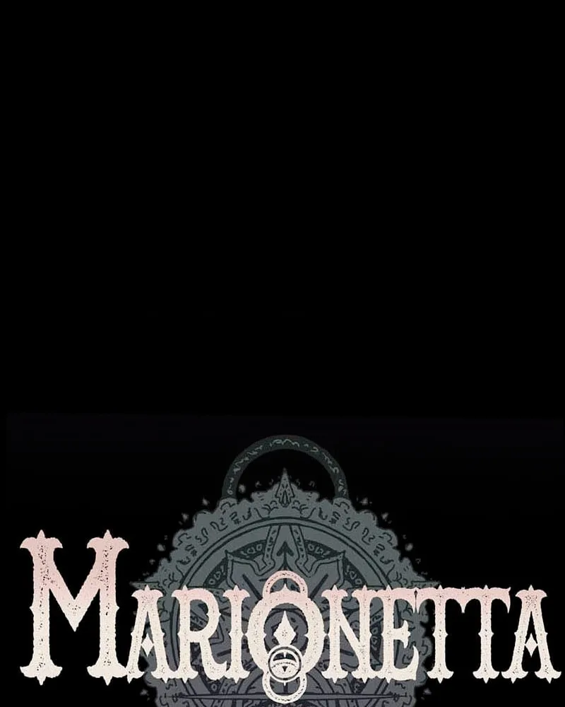 Read Marionetta chapter 79 image 100 on Lezhin