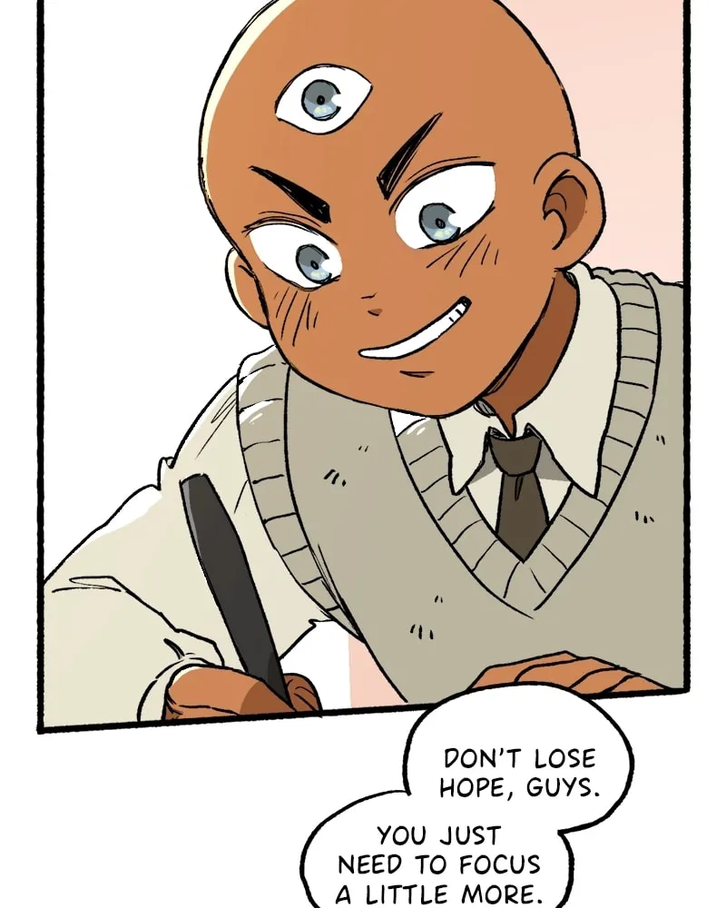 Read Marionetta chapter 79 image 12 on Lezhin