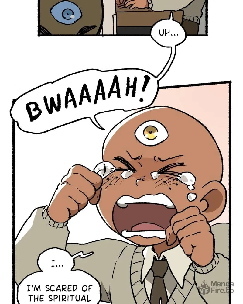 Read Marionetta chapter 79 image 14 on Lezhin