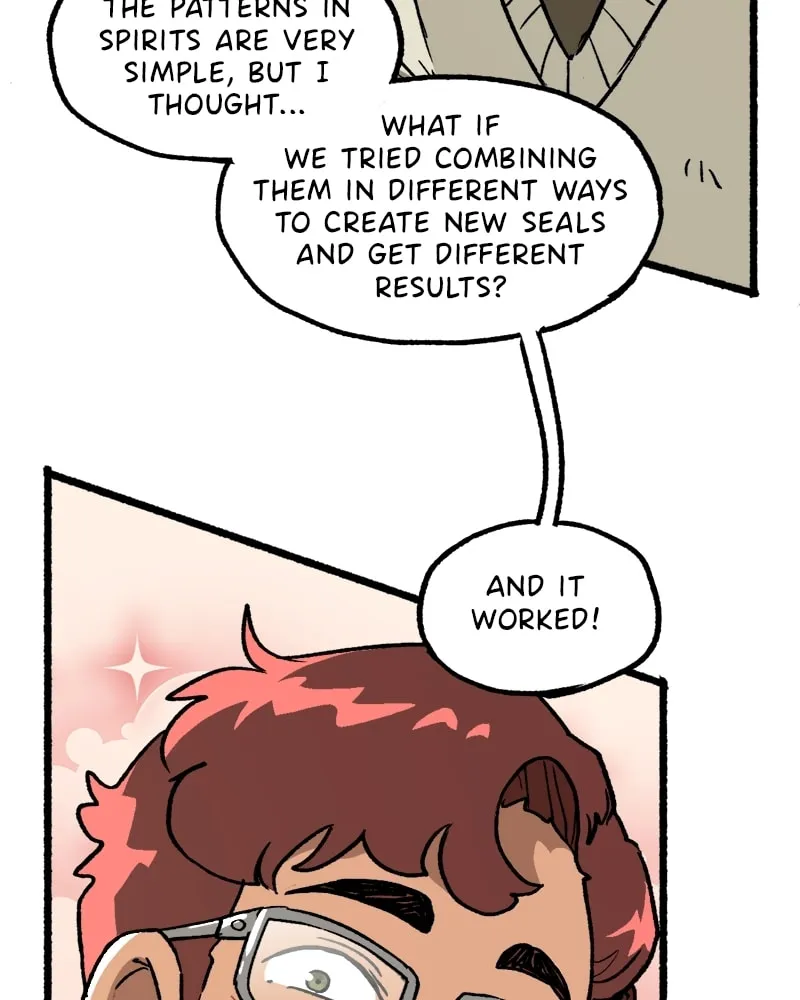 Read Marionetta chapter 79 image 21 on Lezhin