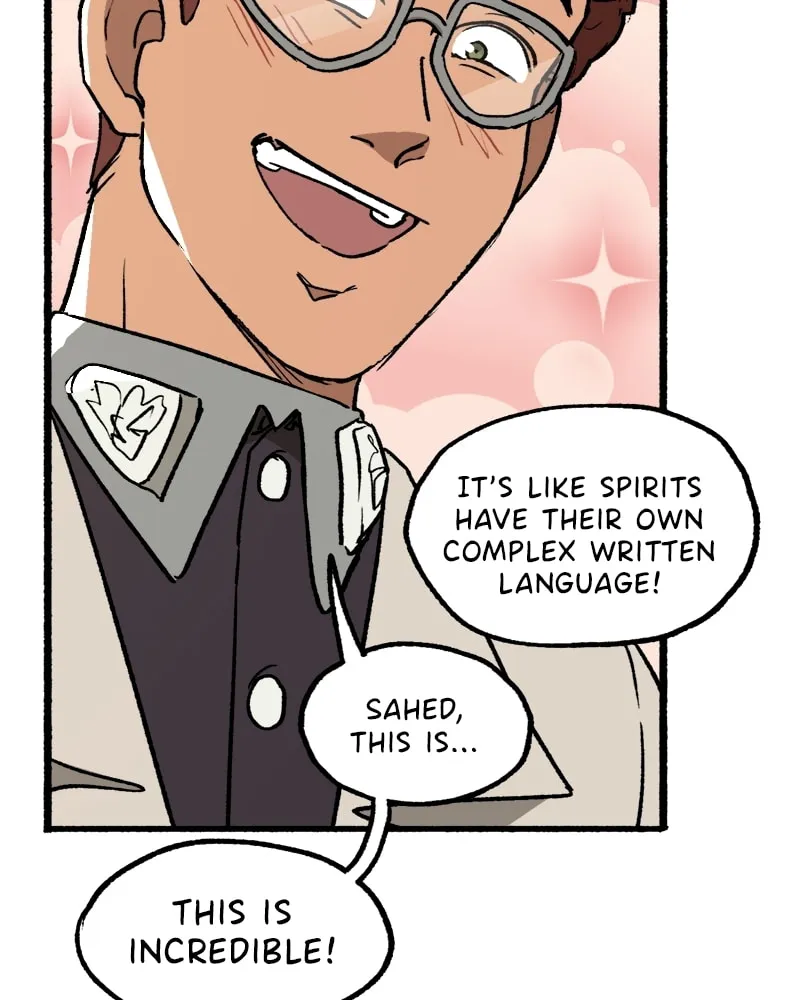 Read Marionetta chapter 79 image 22 on Lezhin