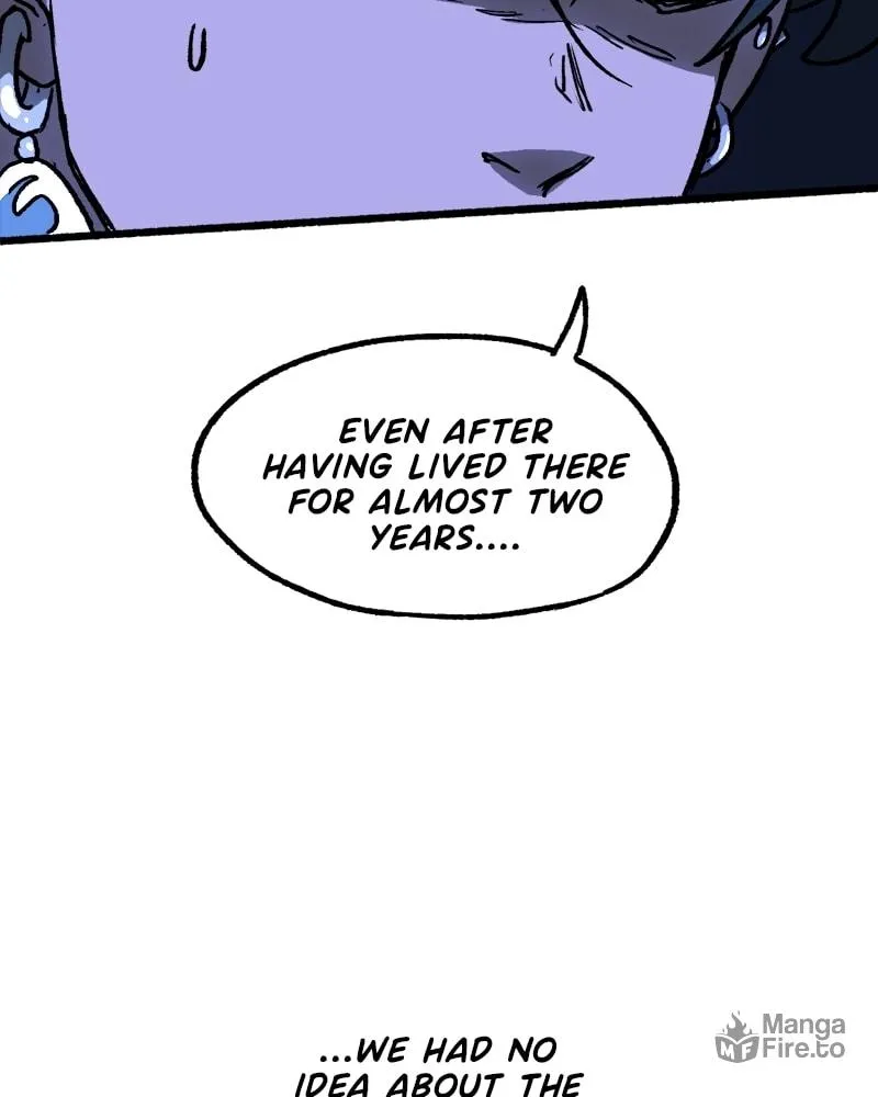 Read Marionetta chapter 79 image 39 on Lezhin