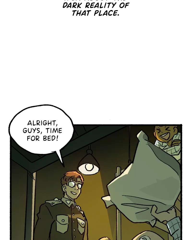 Read Marionetta chapter 79 image 40 on Lezhin