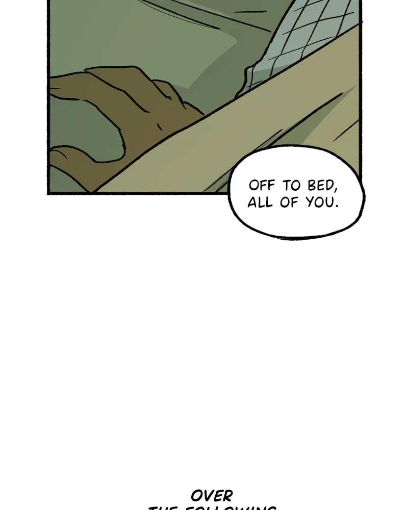 Read Marionetta chapter 79 image 48 on Lezhin