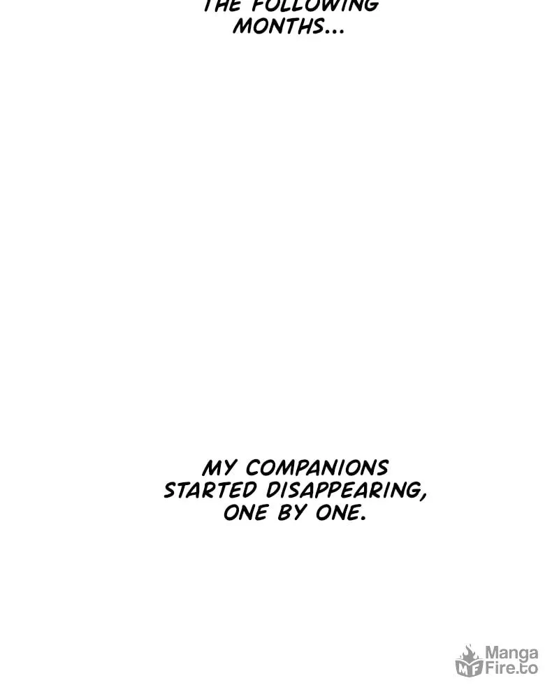 Read Marionetta chapter 79 image 49 on Lezhin