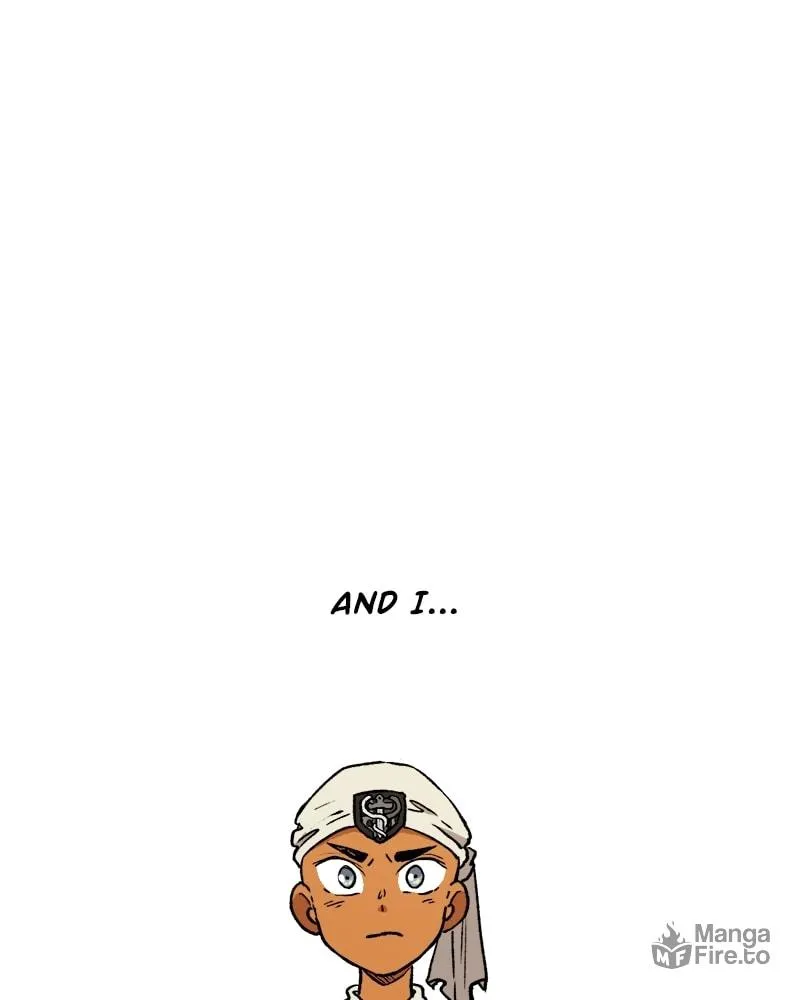 Read Marionetta chapter 79 image 50 on Lezhin
