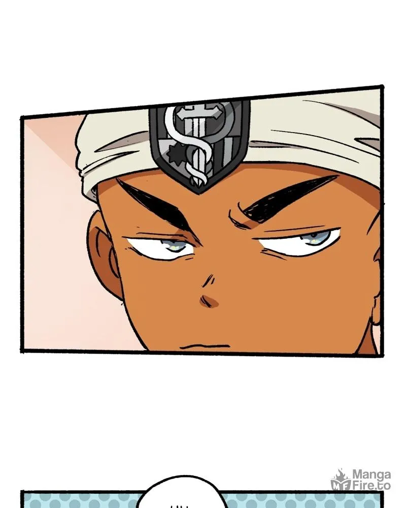 Read Marionetta chapter 79 image 54 on Lezhin