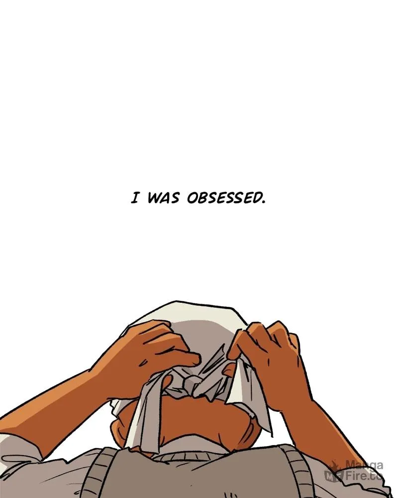 Read Marionetta chapter 79 image 56 on Lezhin