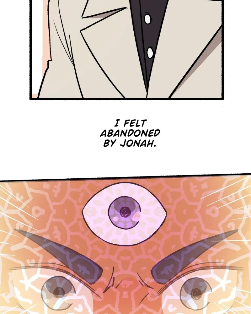 Read Marionetta chapter 79 image 58 on Lezhin