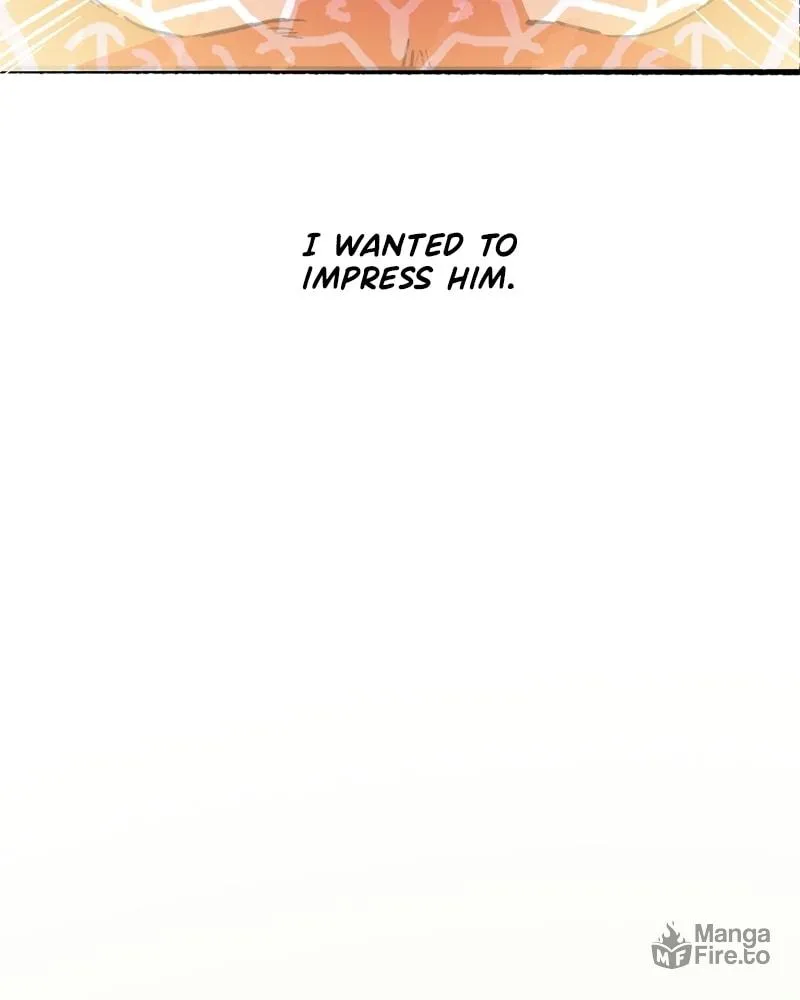 Read Marionetta chapter 79 image 59 on Lezhin