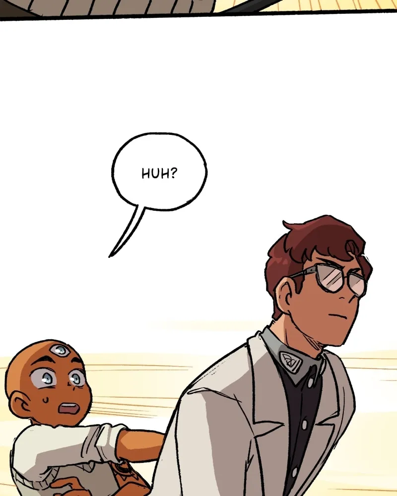 Read Marionetta chapter 79 image 66 on Lezhin