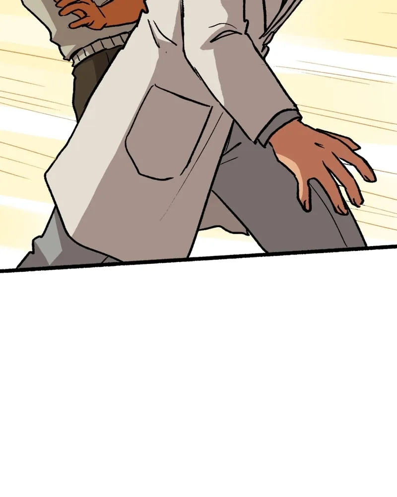 Read Marionetta chapter 79 image 67 on Lezhin