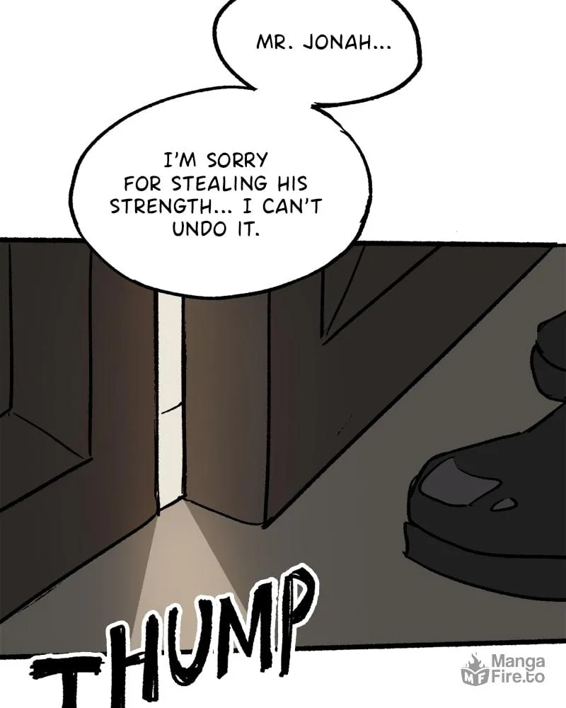 Read Marionetta chapter 79 image 69 on Lezhin