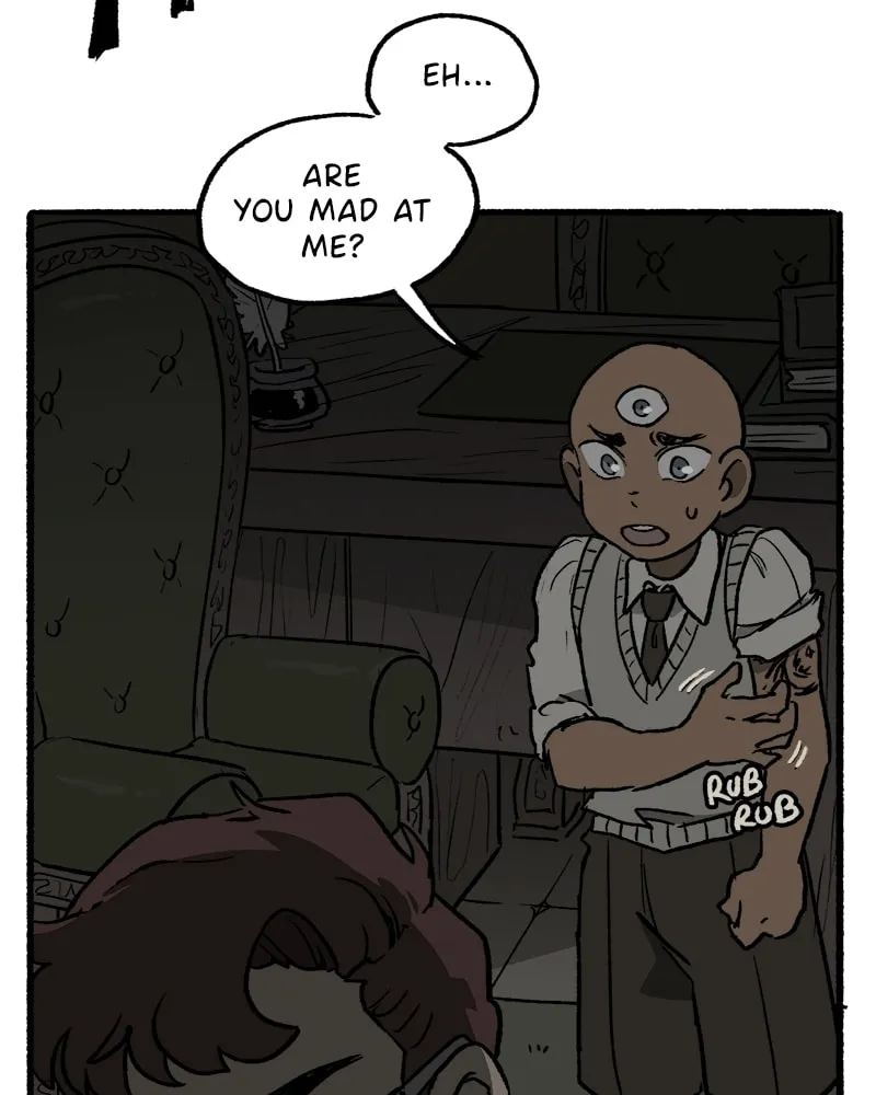 Read Marionetta chapter 79 image 70 on Lezhin