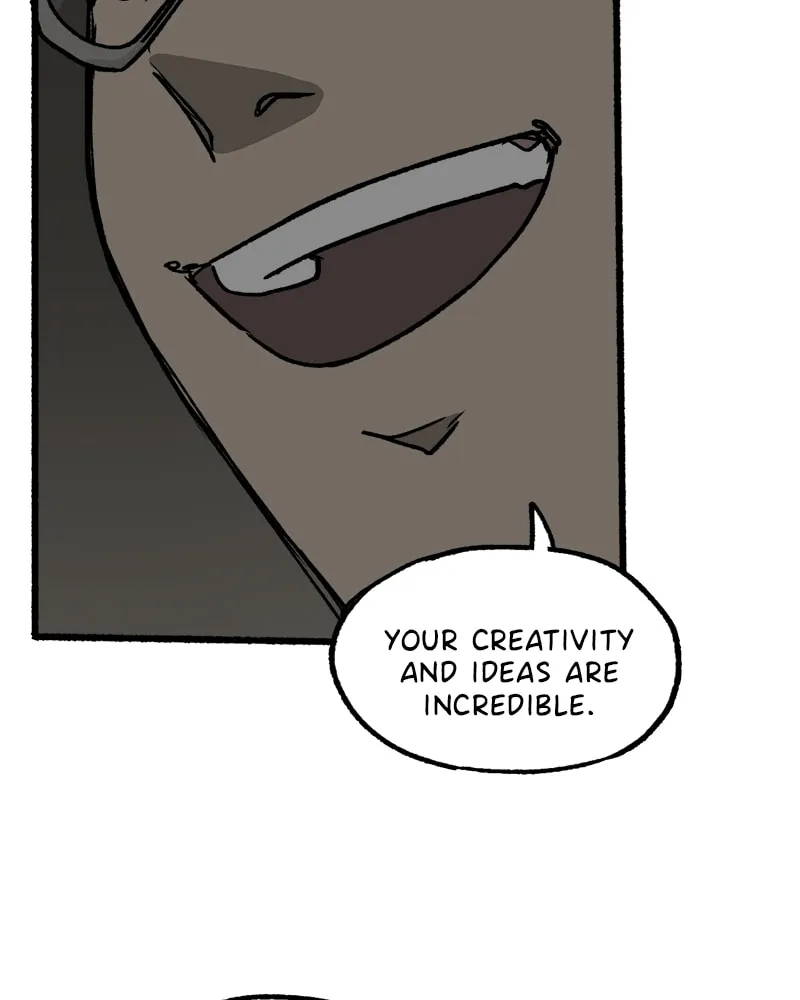 Read Marionetta chapter 79 image 72 on Lezhin