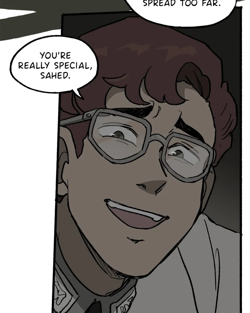 Read Marionetta chapter 79 image 76 on Lezhin