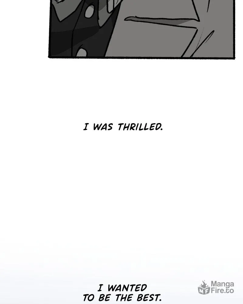 Read Marionetta chapter 79 image 77 on Lezhin