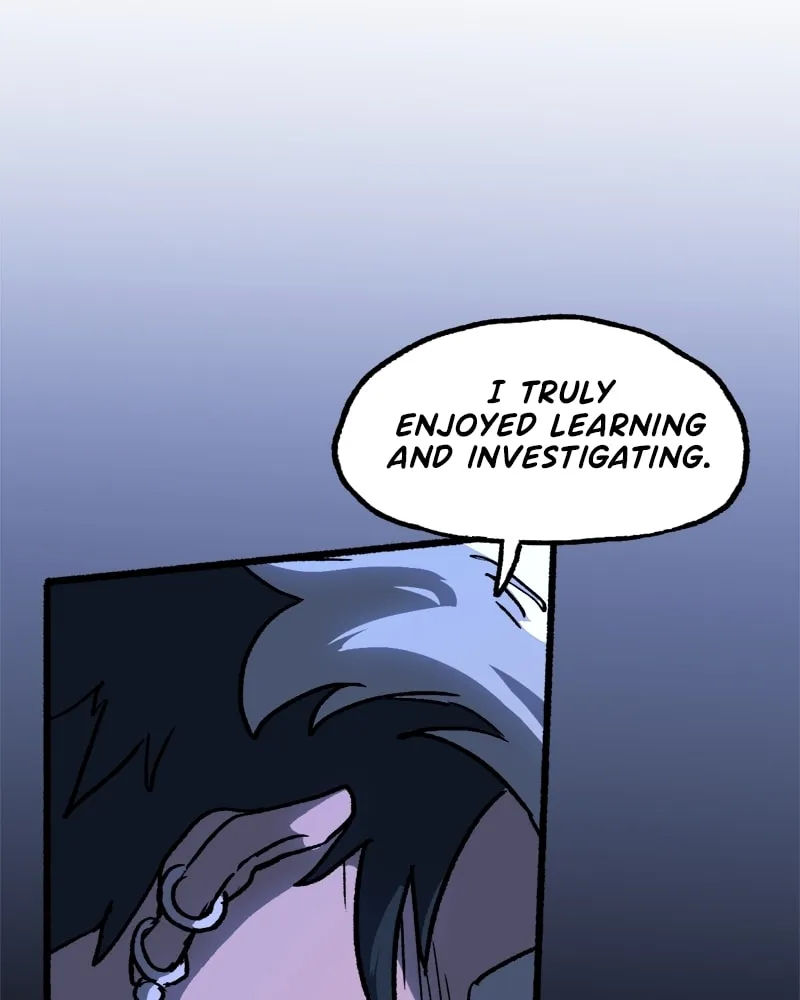 Read Marionetta chapter 79 image 78 on Lezhin