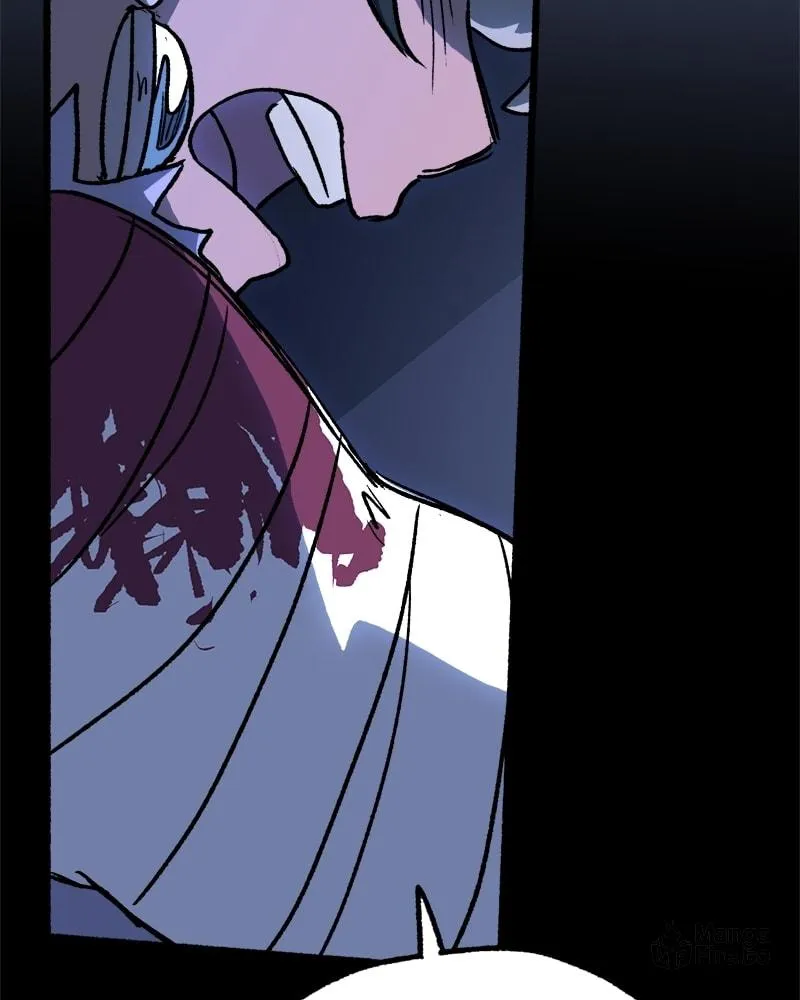 Read Marionetta chapter 79 image 79 on Lezhin