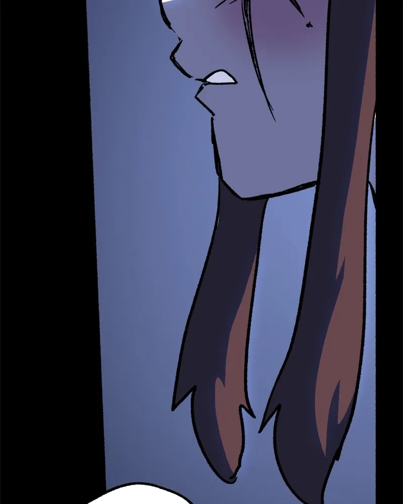 Read Marionetta chapter 79 image 81 on Lezhin