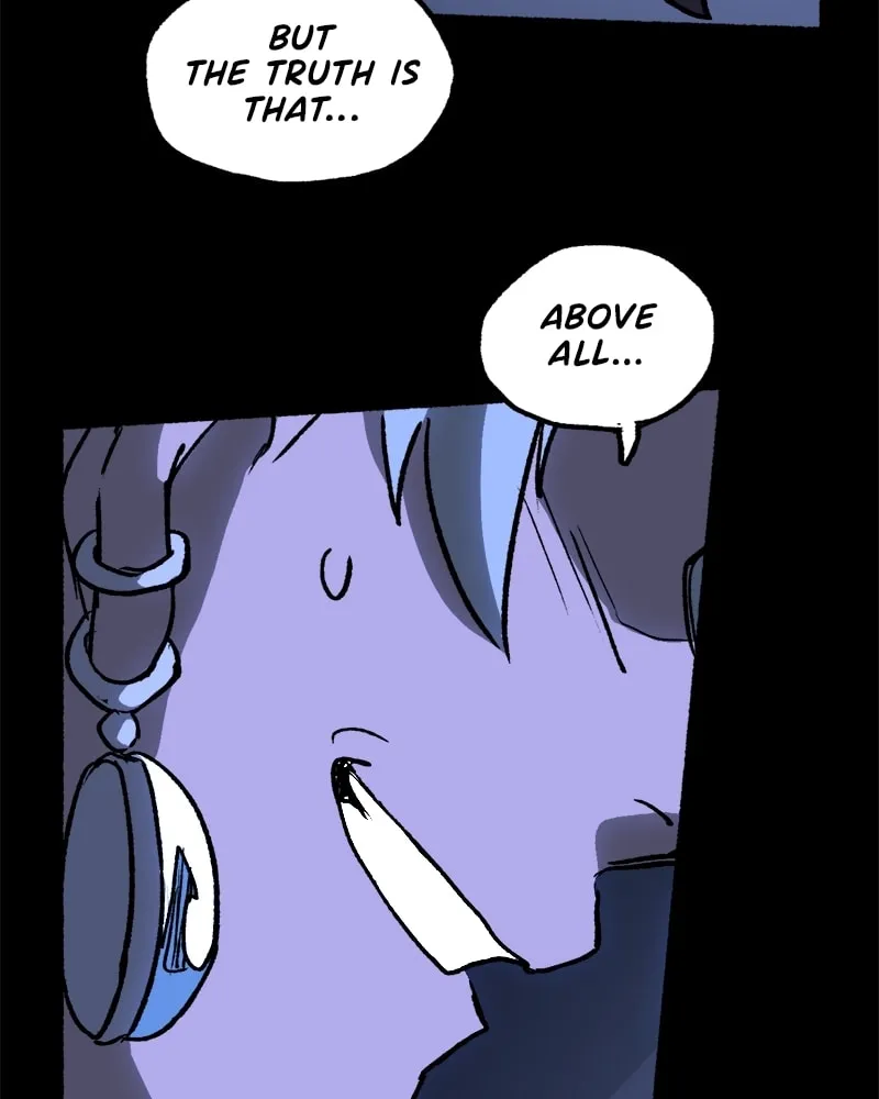 Read Marionetta chapter 79 image 82 on Lezhin
