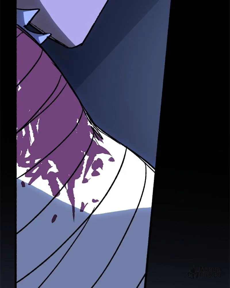 Read Marionetta chapter 79 image 83 on Lezhin