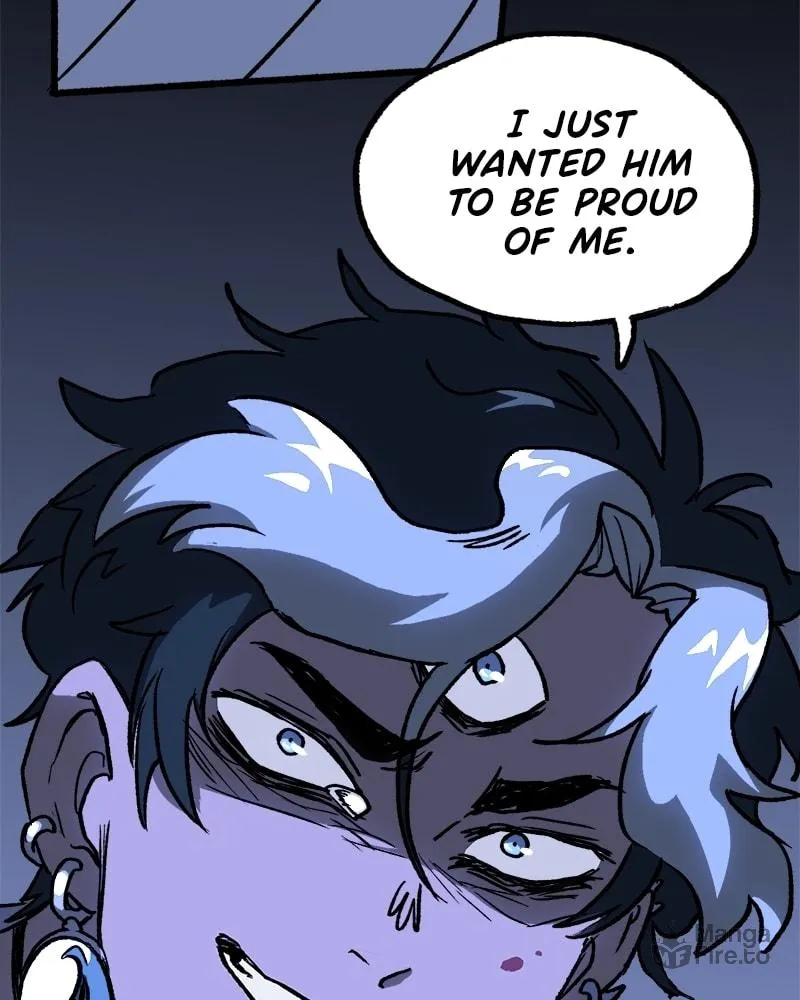 Read Marionetta chapter 79 image 84 on Lezhin