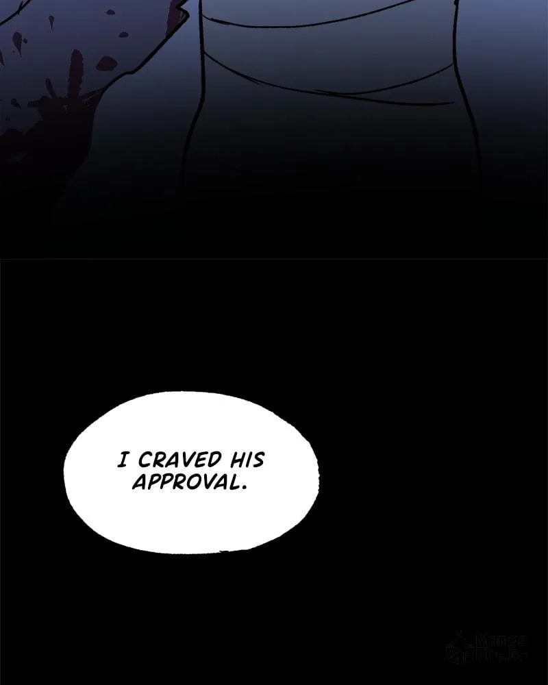 Read Marionetta chapter 79 image 86 on Lezhin
