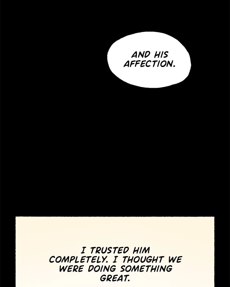 Read Marionetta chapter 79 image 87 on Lezhin