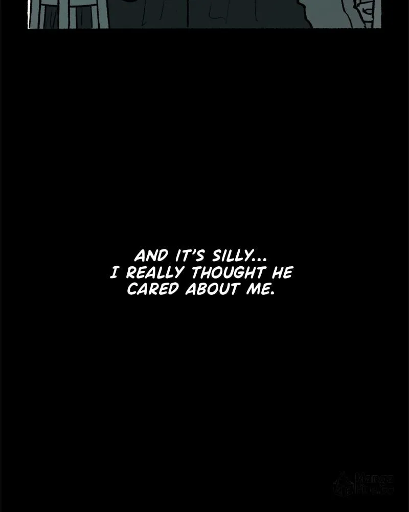 Read Marionetta chapter 79 image 89 on Lezhin