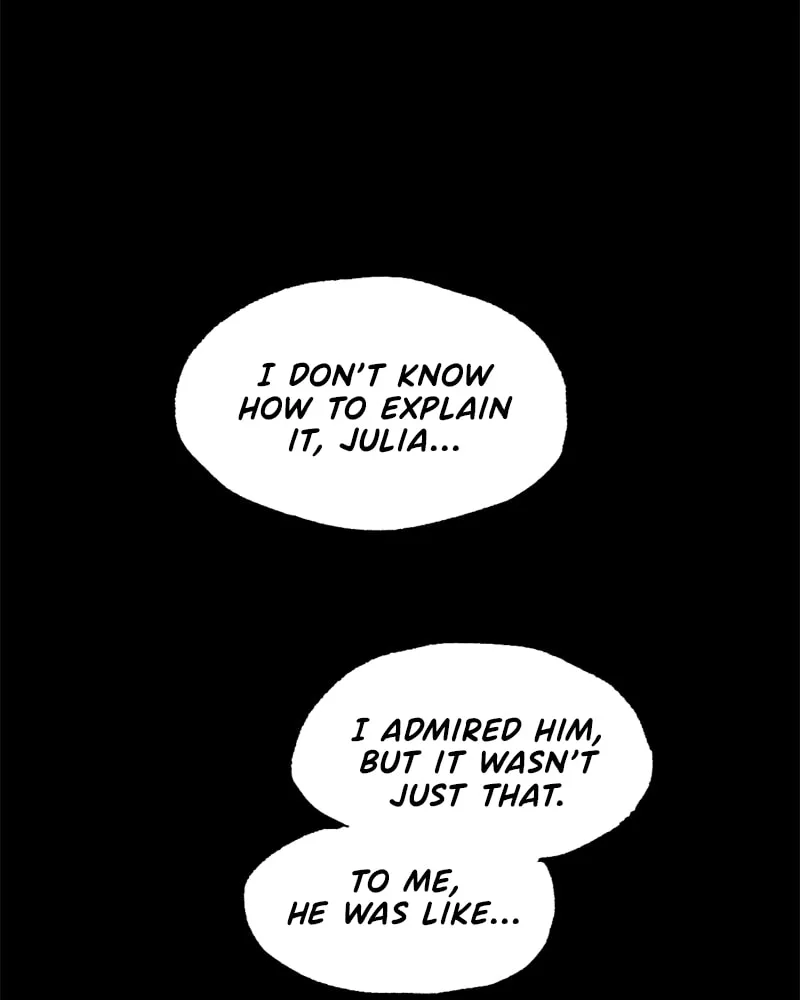 Read Marionetta chapter 79 image 90 on Lezhin