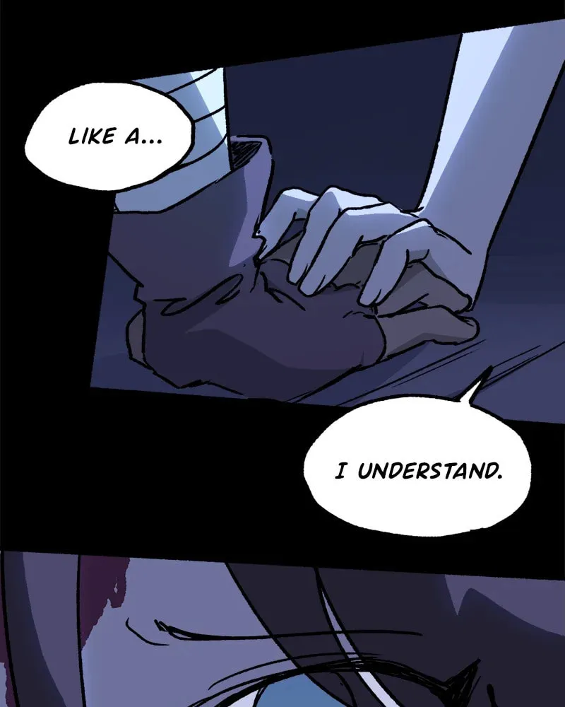 Read Marionetta chapter 79 image 91 on Lezhin