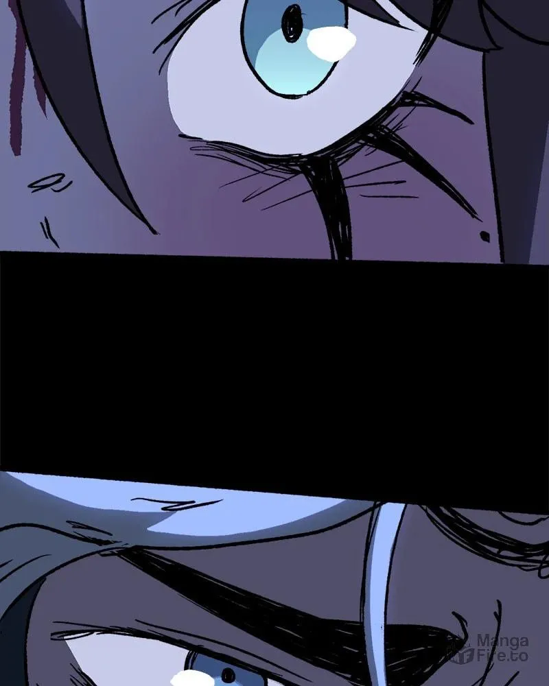 Read Marionetta chapter 79 image 92 on Lezhin