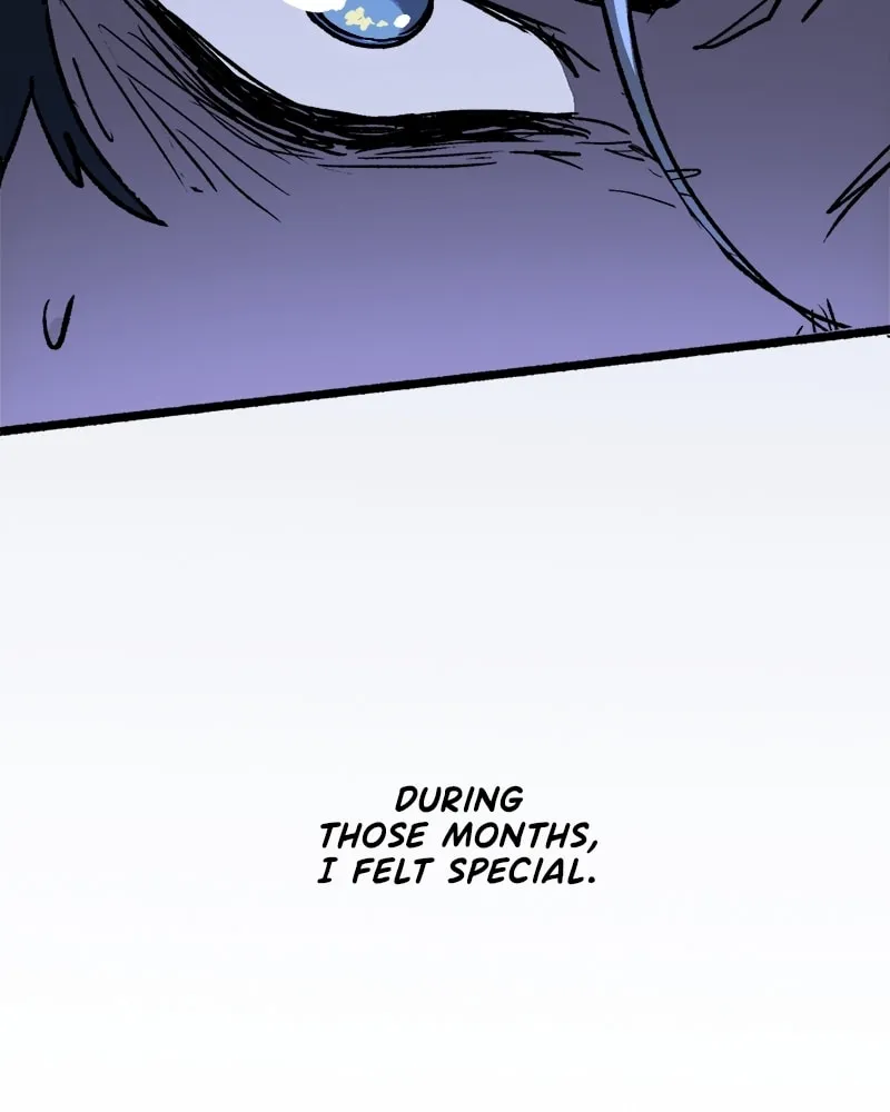 Read Marionetta chapter 79 image 93 on Lezhin
