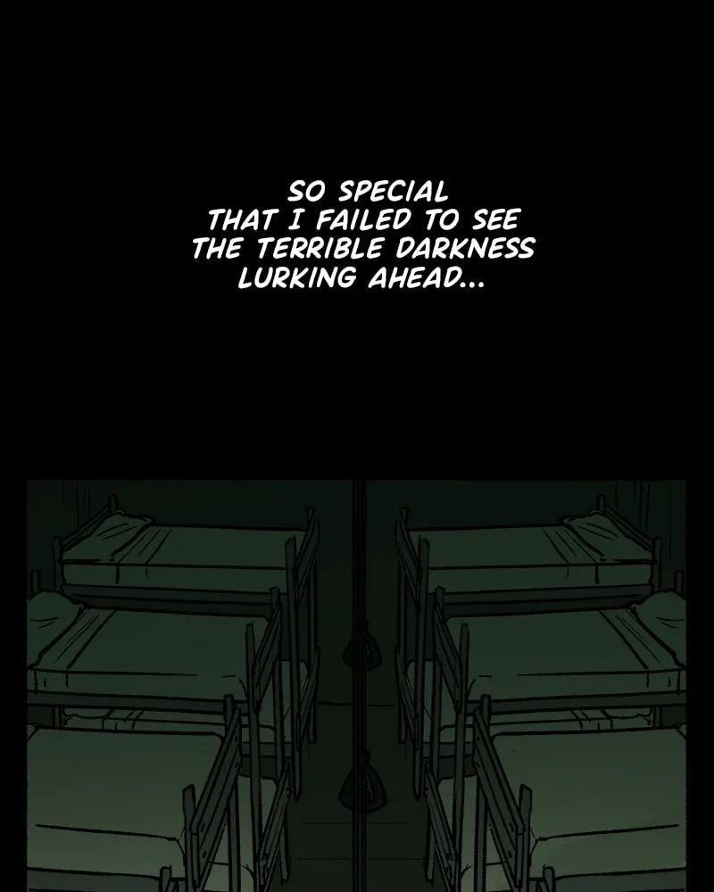 Read Marionetta chapter 79 image 97 on Lezhin