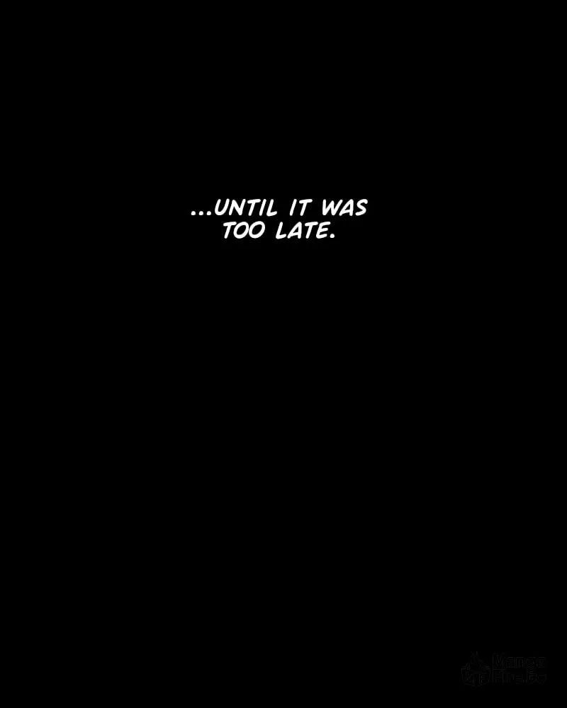 Read Marionetta chapter 79 image 99 on Lezhin